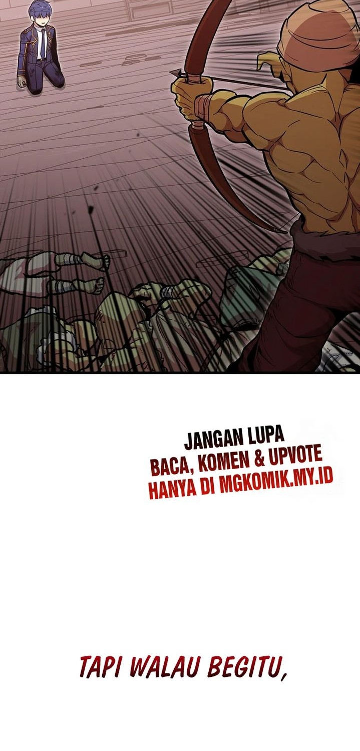 Halaman 57