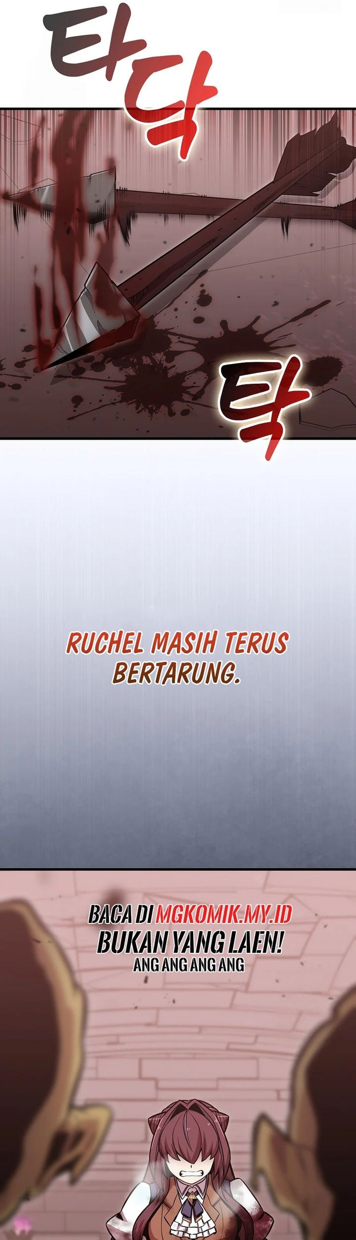 Halaman 62