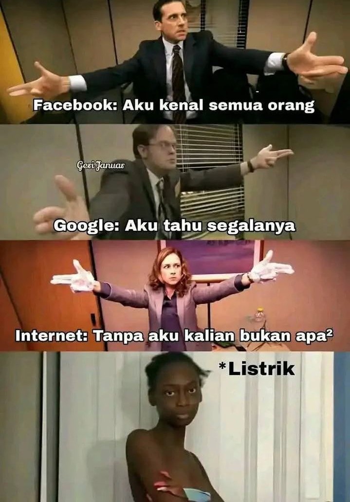 Halaman 67