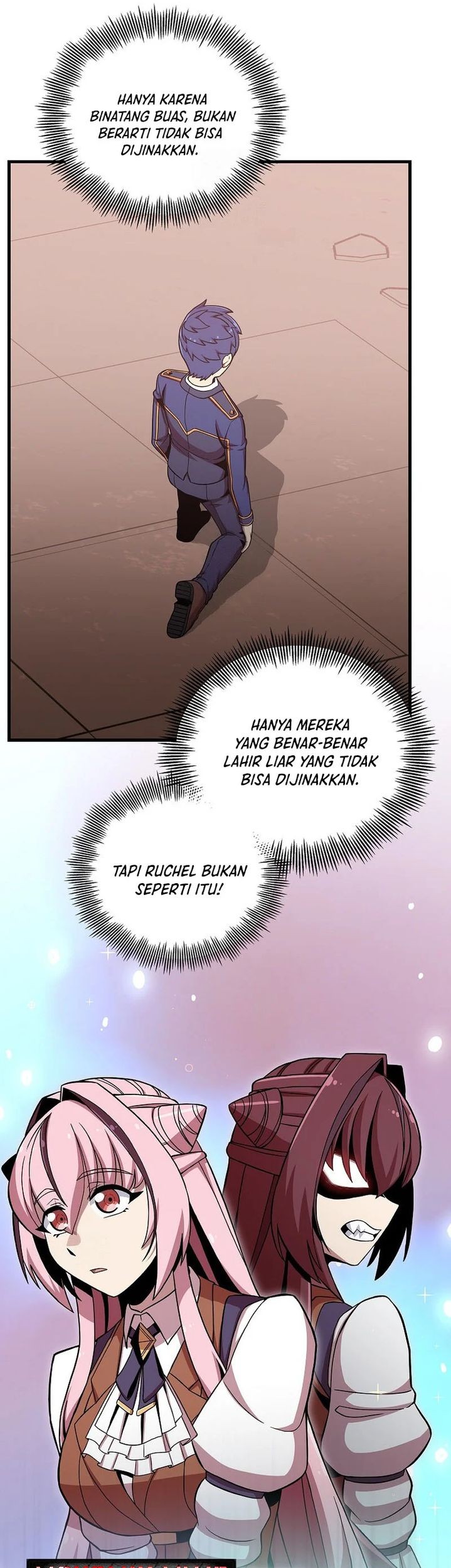 Halaman 92
