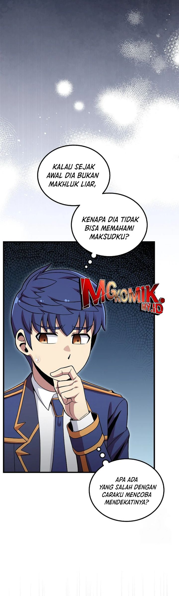 Halaman 94