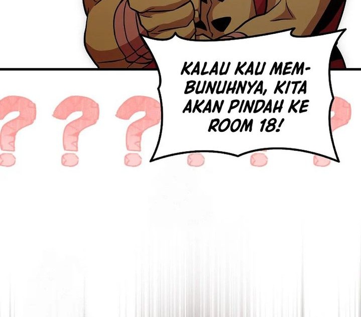 Halaman 107