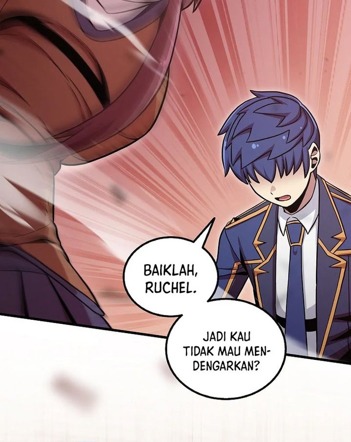 Halaman 113