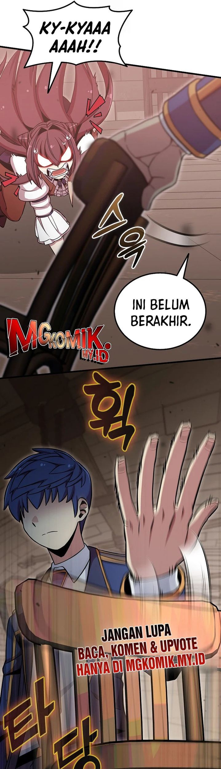 Halaman 122