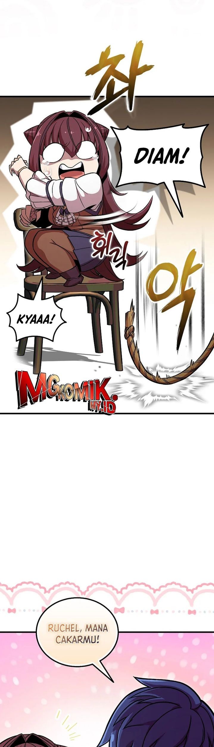 Halaman 128