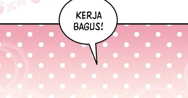Halaman 131