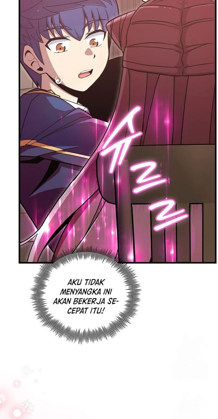 Halaman 133