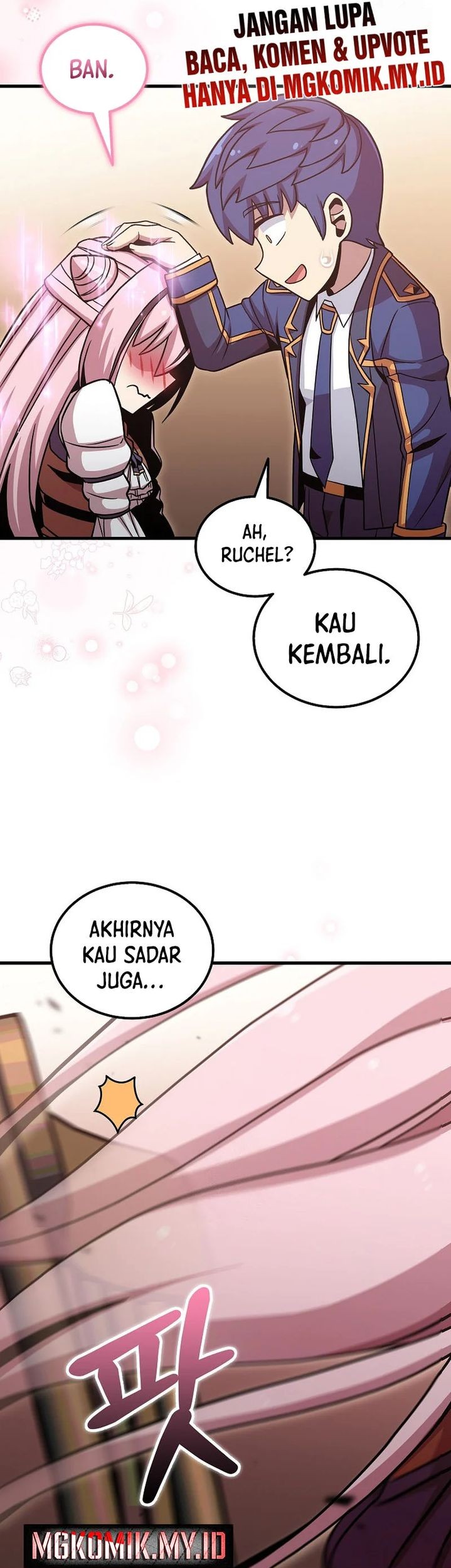 Halaman 134