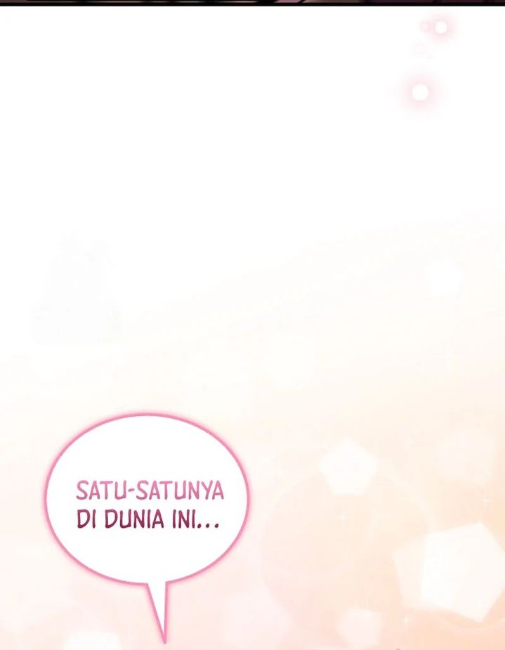 Halaman 135