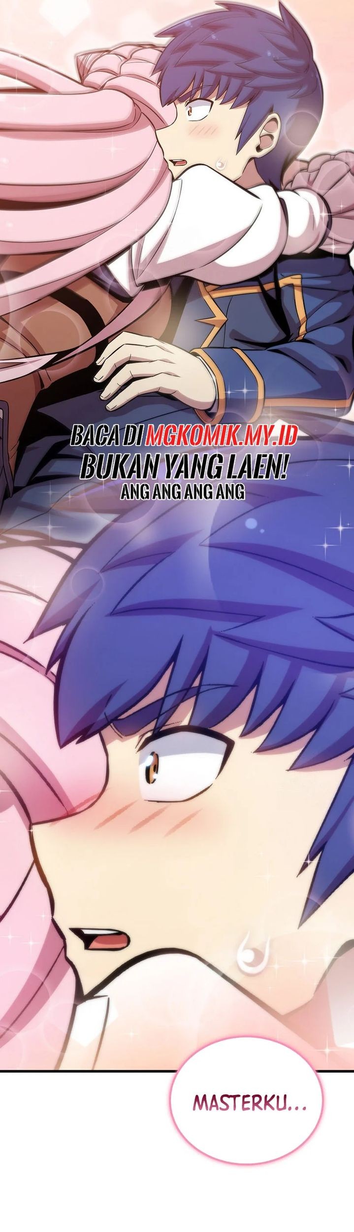 Halaman 136