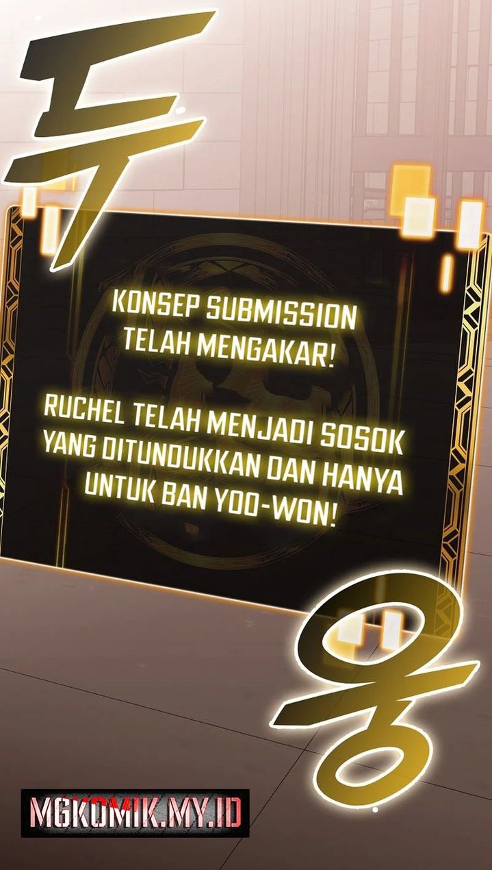 Halaman 139