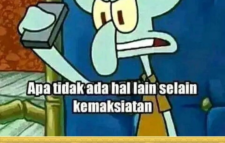 Halaman 141
