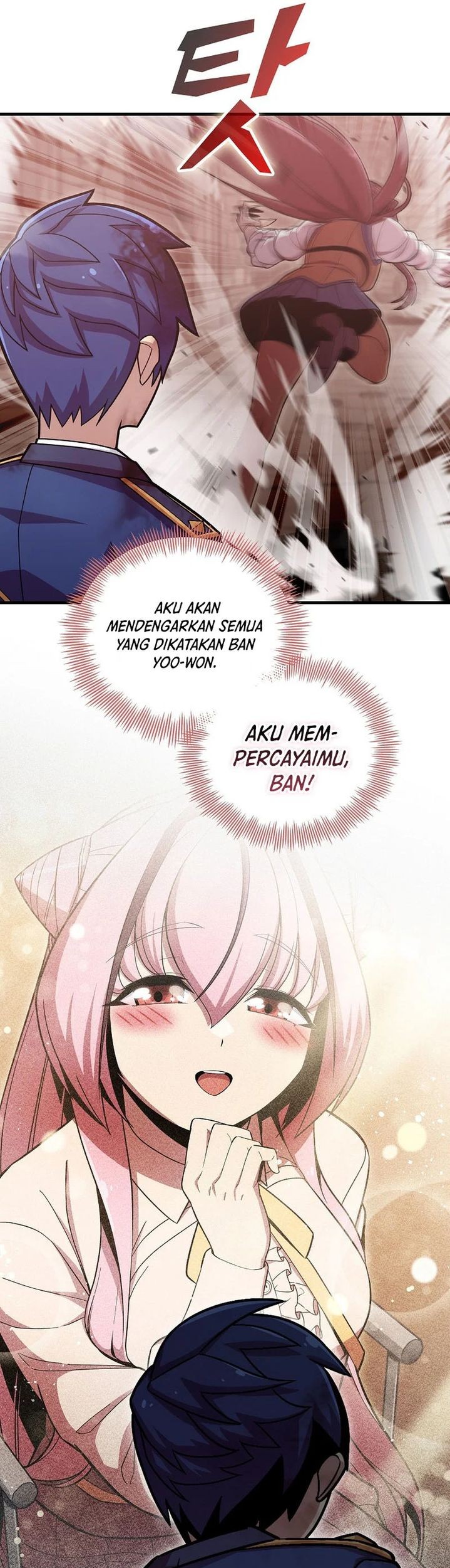 Halaman 80