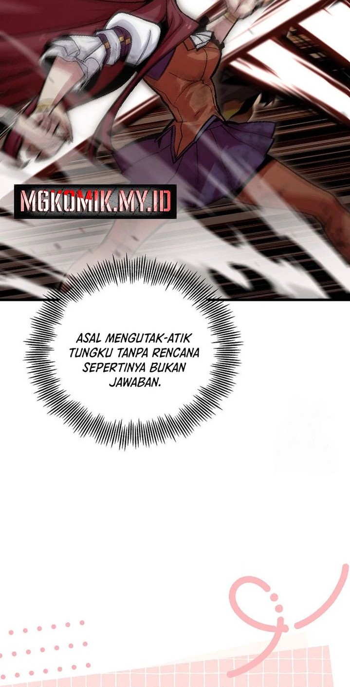 Halaman 87