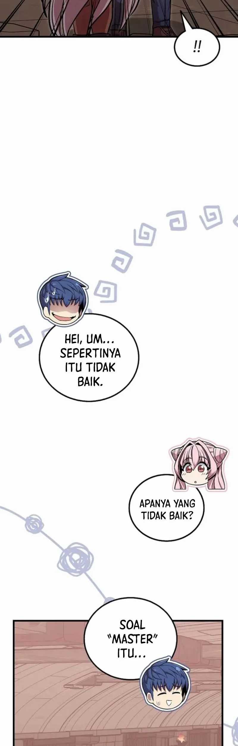 Halaman 80