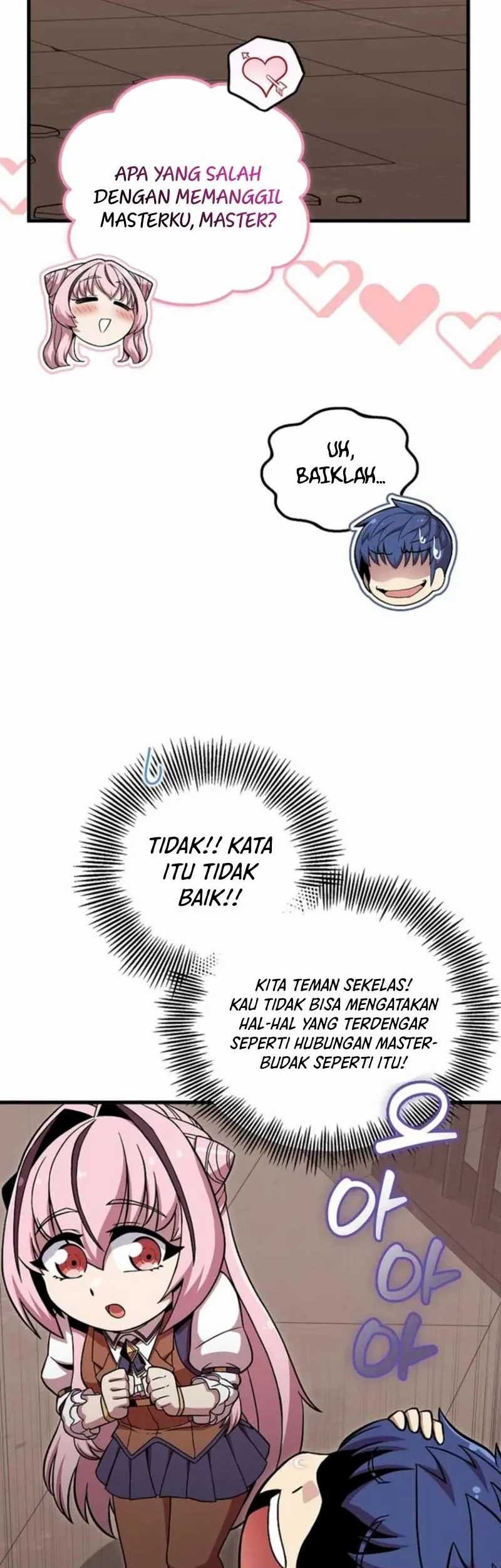 Halaman 82