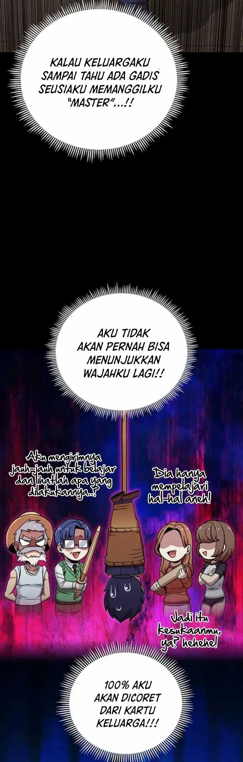 Halaman 84