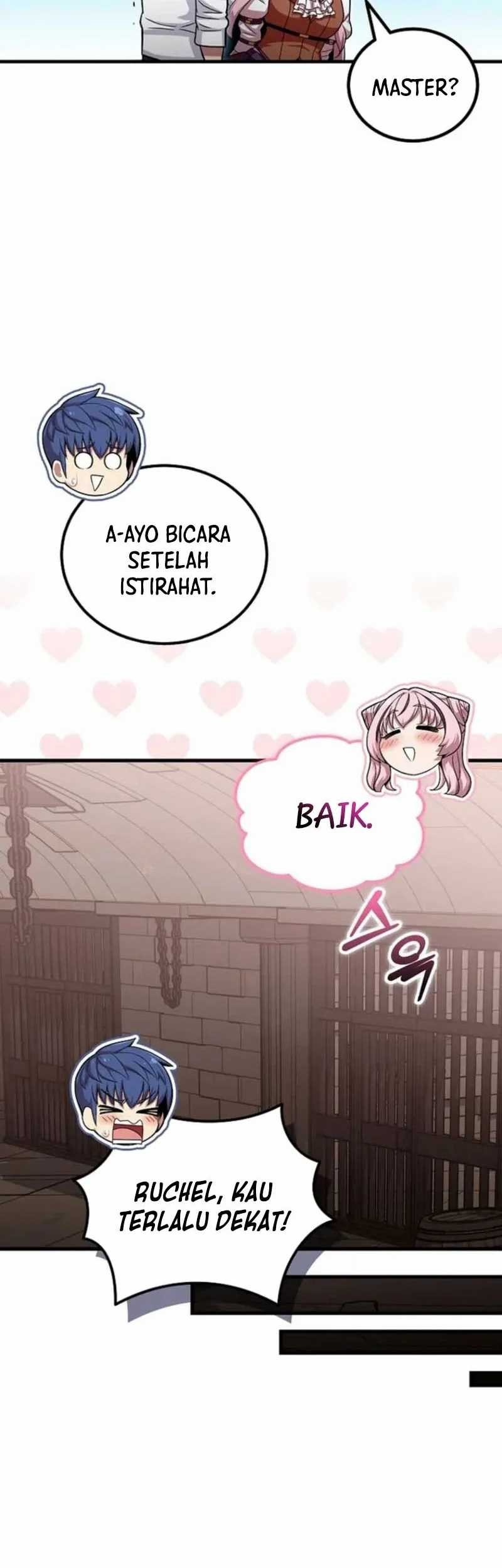 Halaman 86
