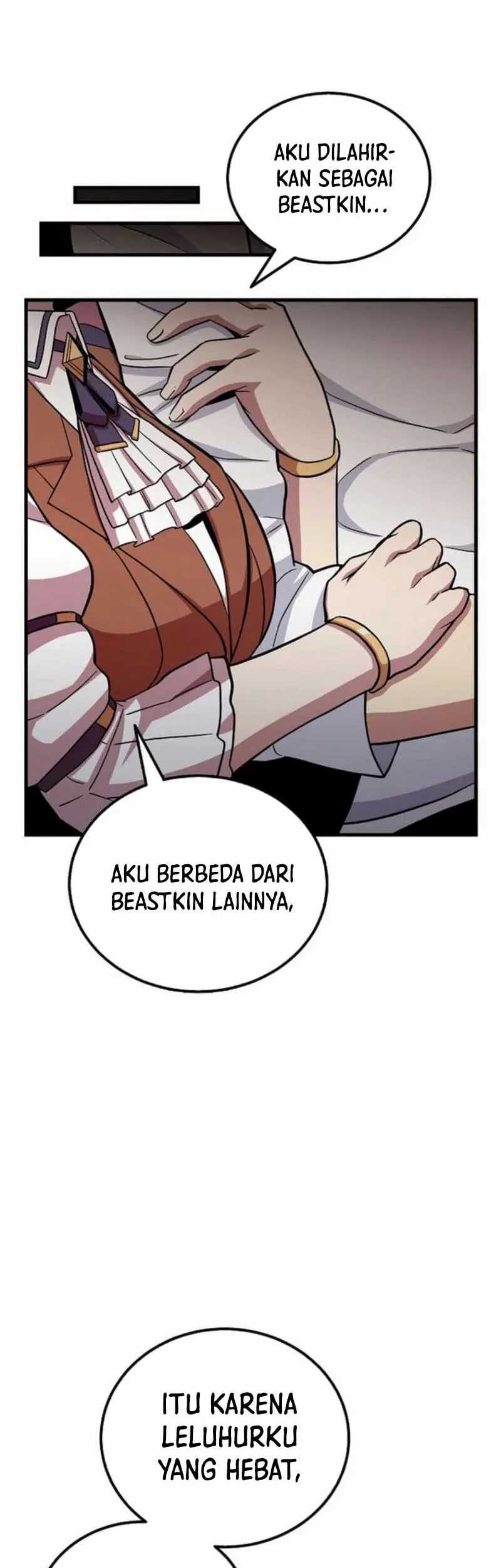 Halaman 88