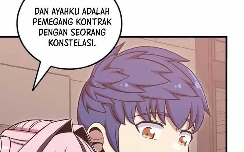 Halaman 89