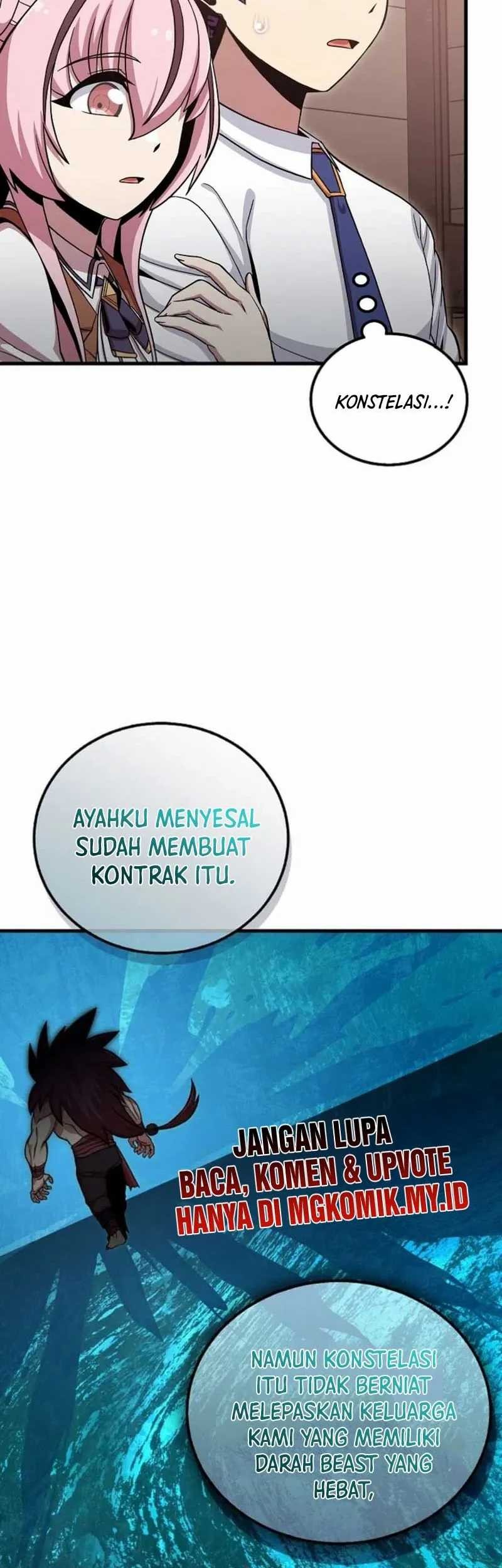 Halaman 90
