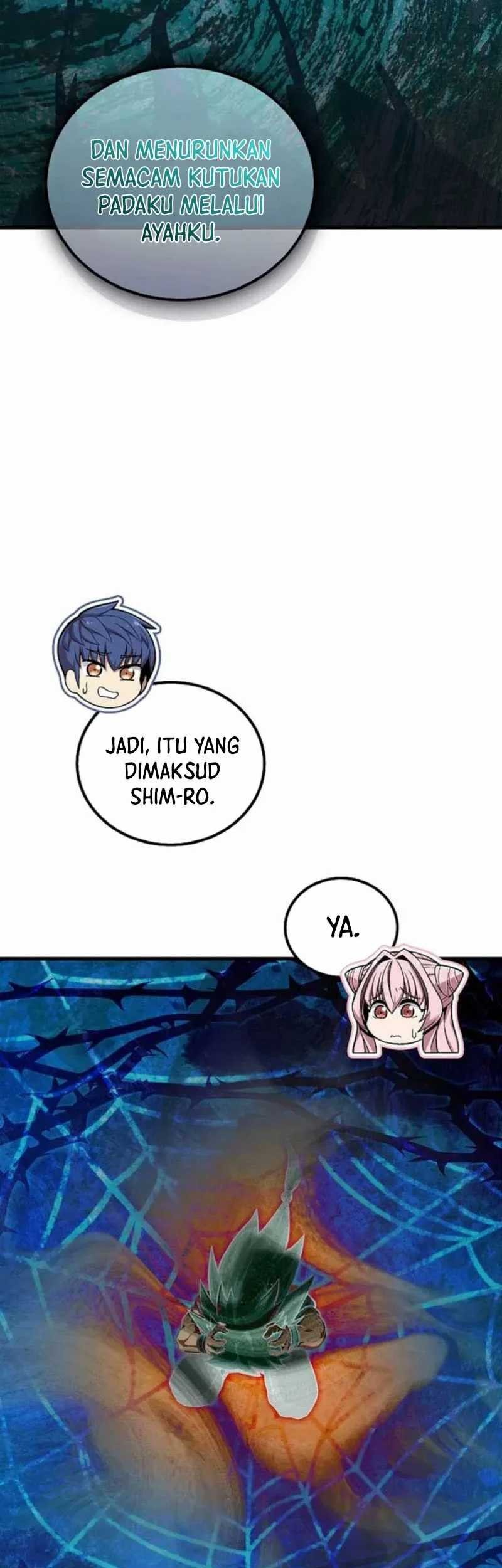 Halaman 92