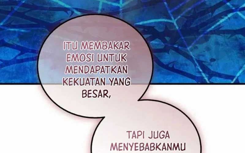 Halaman 93