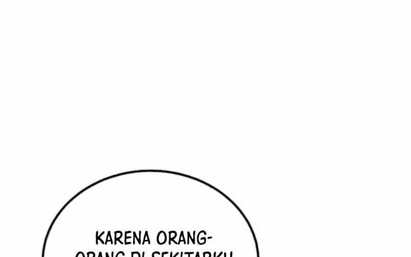 Halaman 95