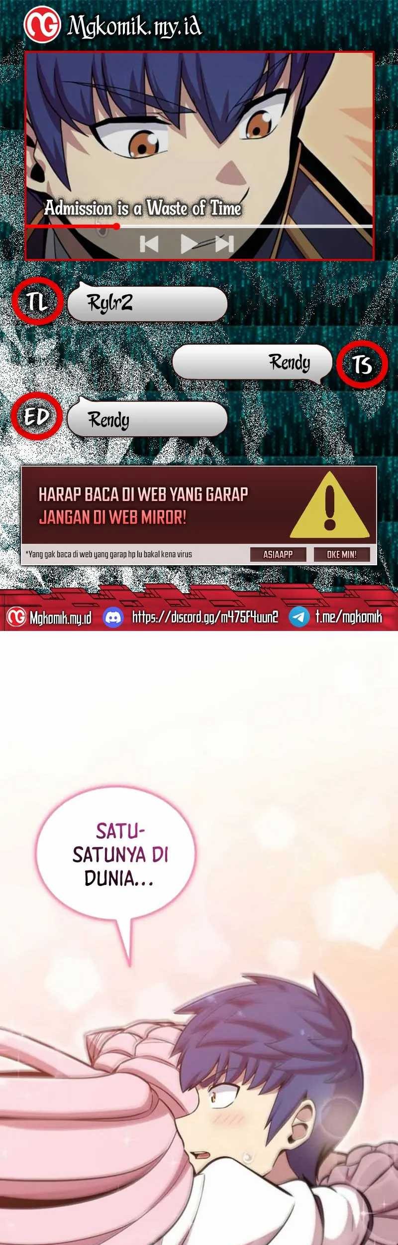 Halaman 58