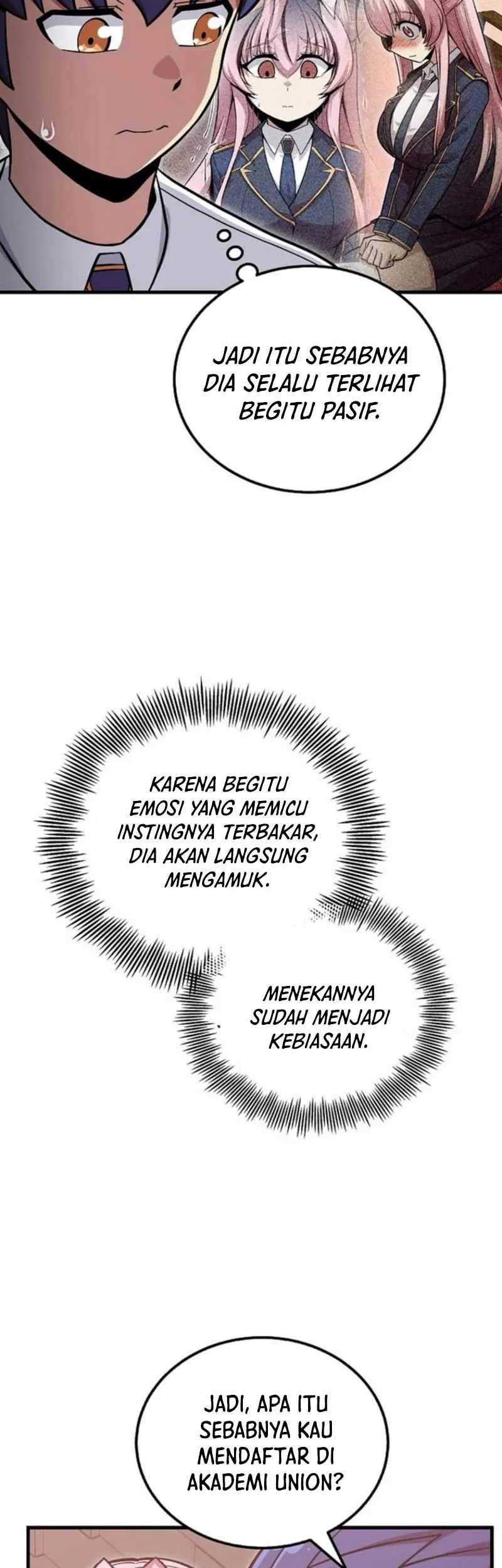 Halaman 98