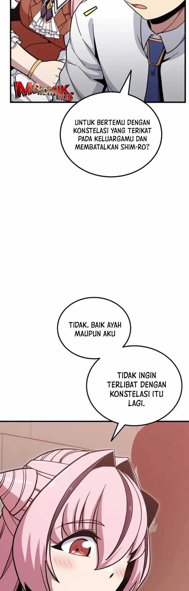 Halaman 100