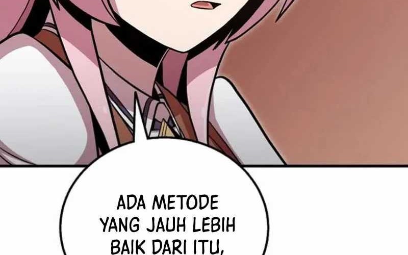 Halaman 101
