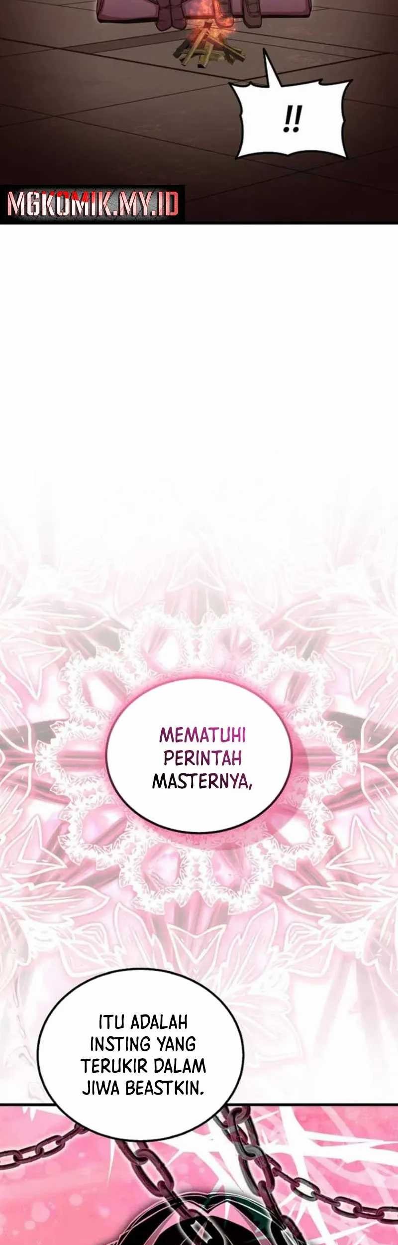 Halaman 104