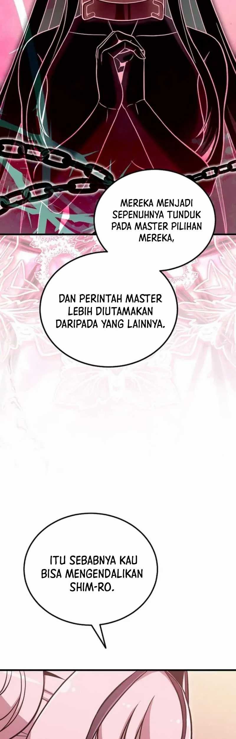 Halaman 106