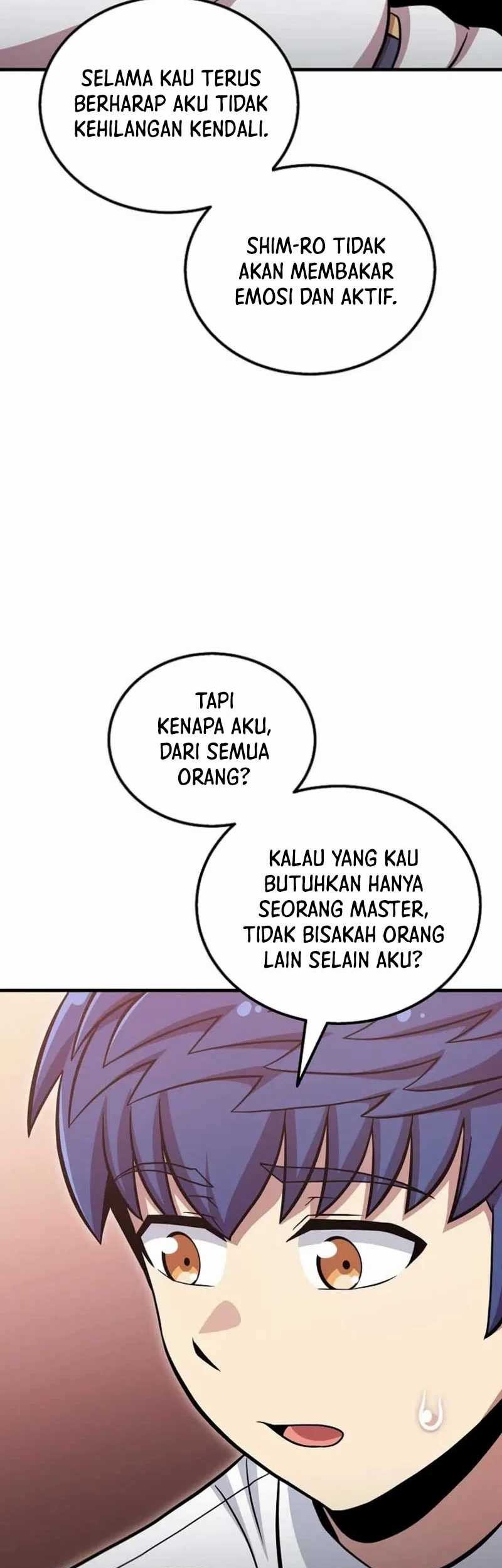Halaman 108