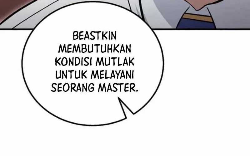 Halaman 109