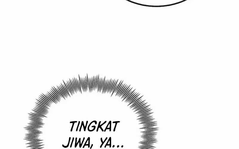 Halaman 111