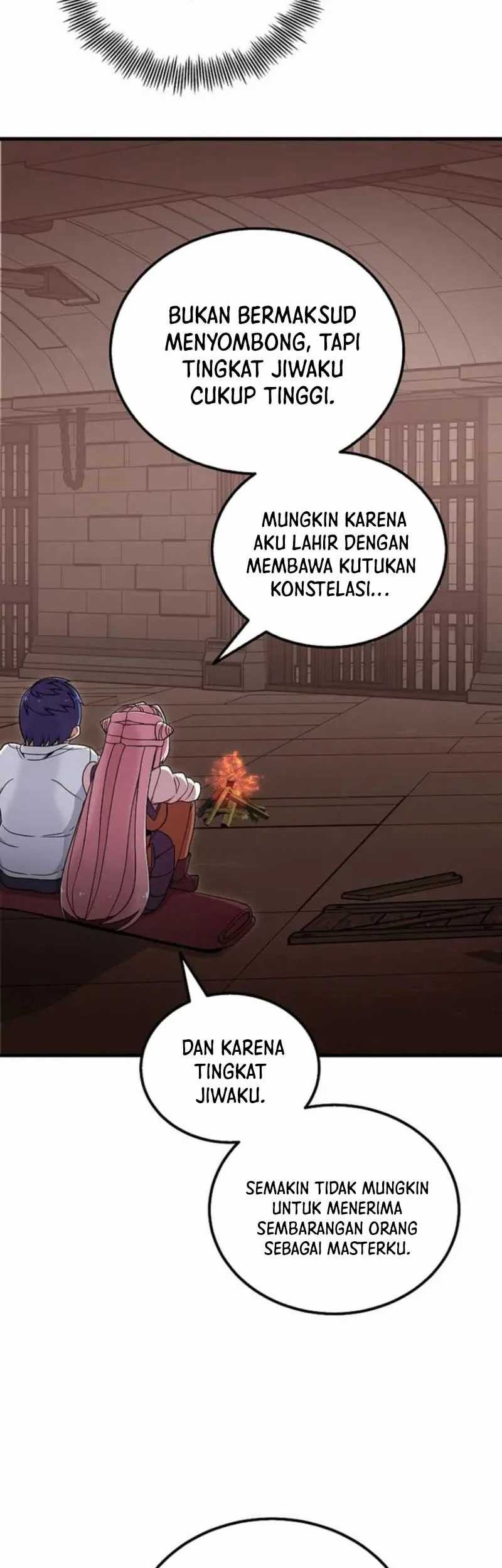 Halaman 112