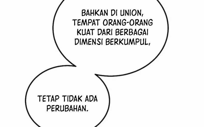 Halaman 113