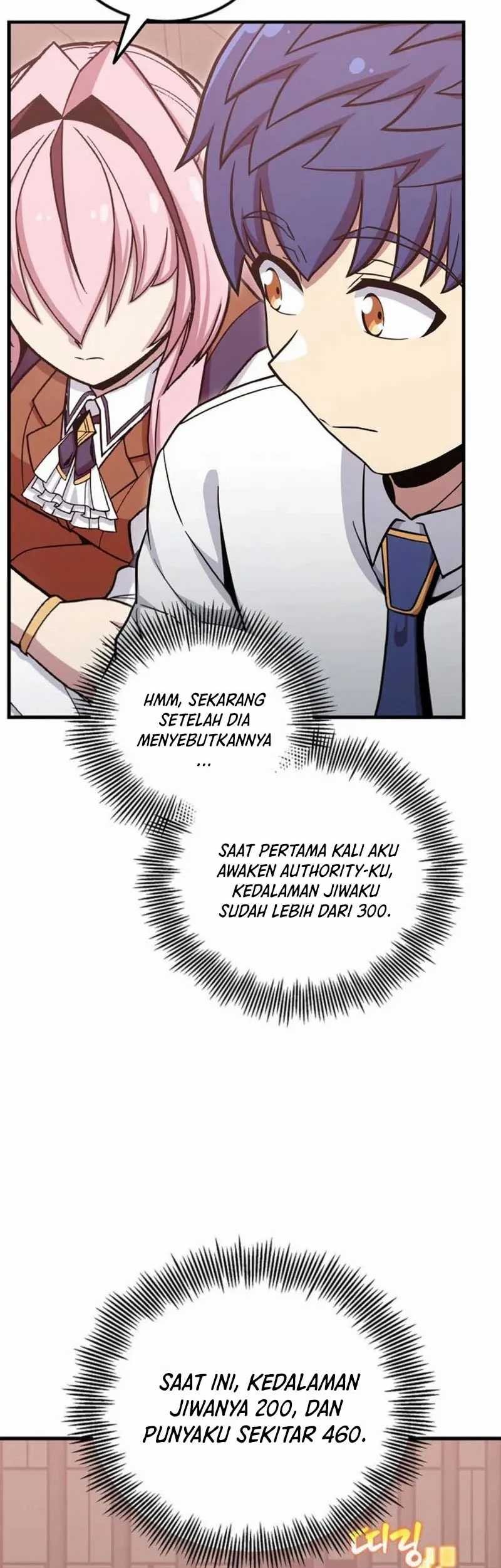 Halaman 114