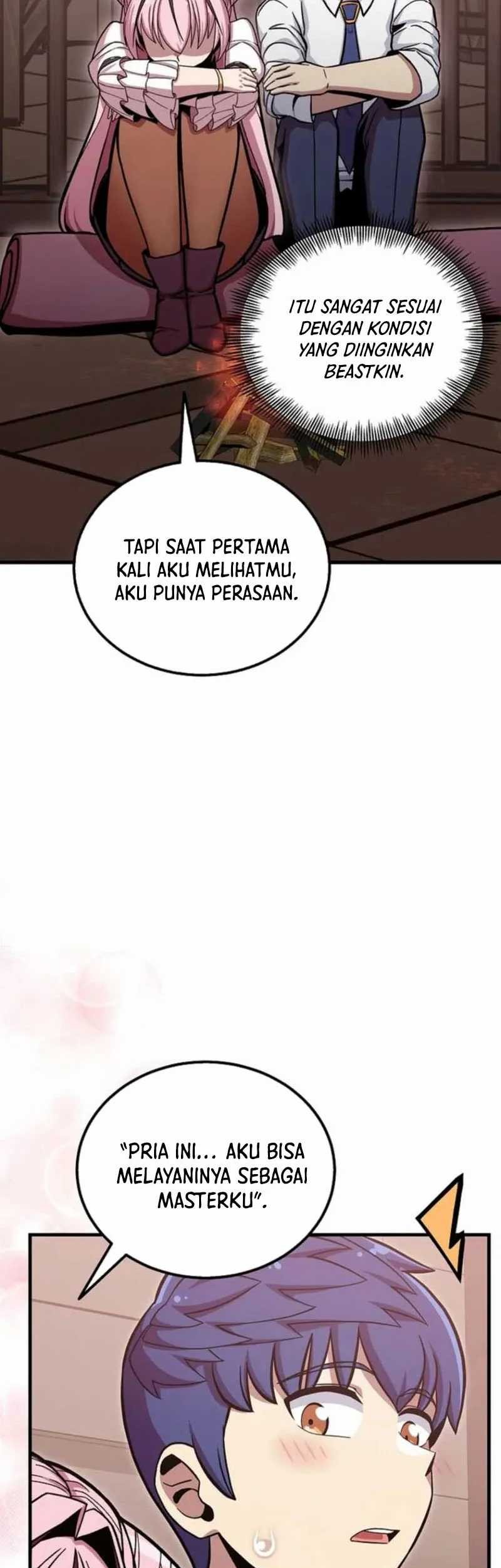 Halaman 116