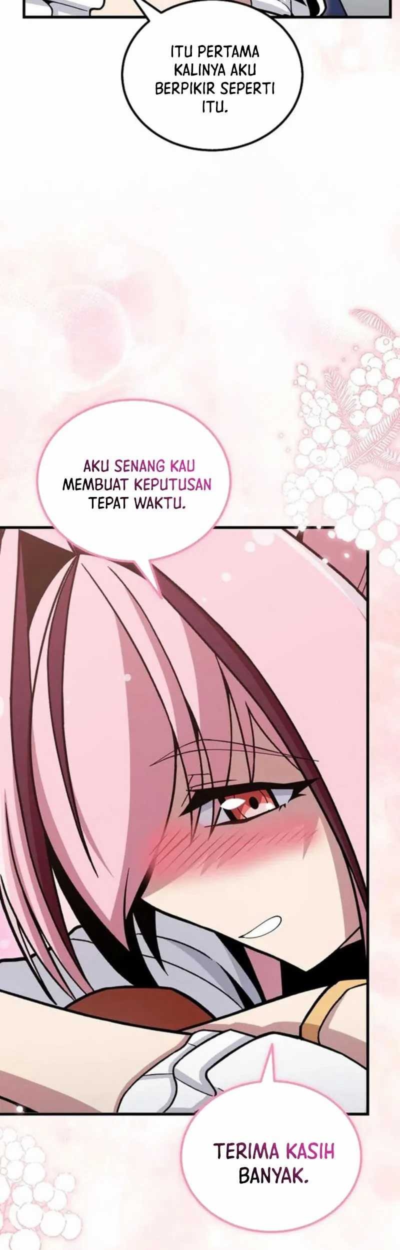 Halaman 118