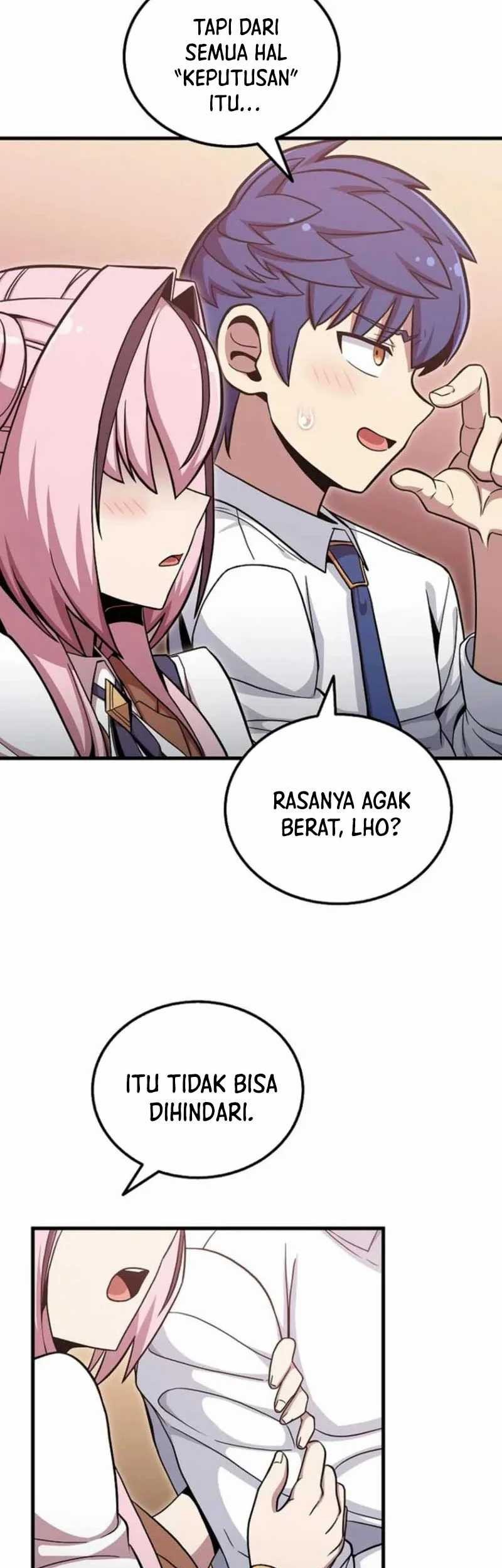 Halaman 120