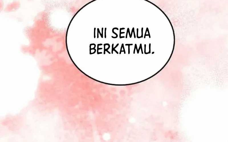 Halaman 123