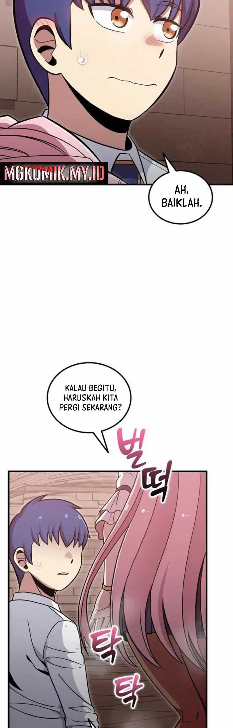 Halaman 126