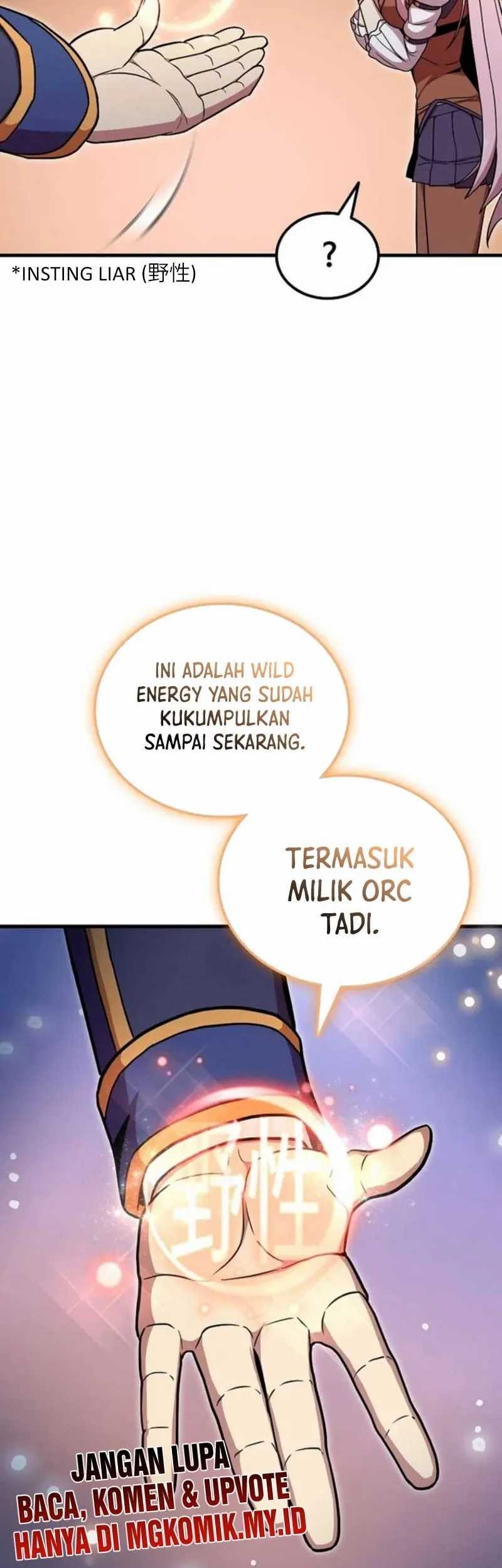 Halaman 130