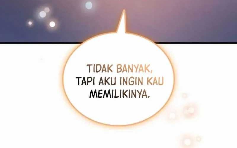 Halaman 131