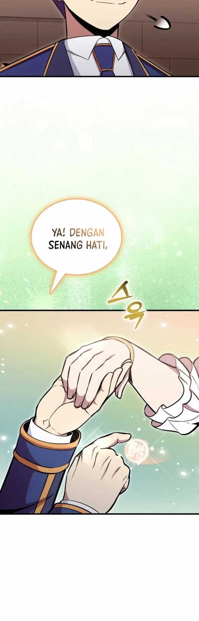 Halaman 134
