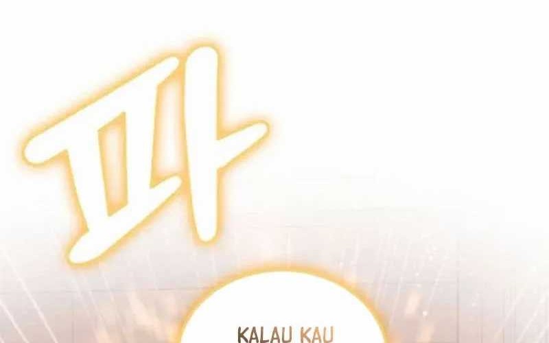 Halaman 135