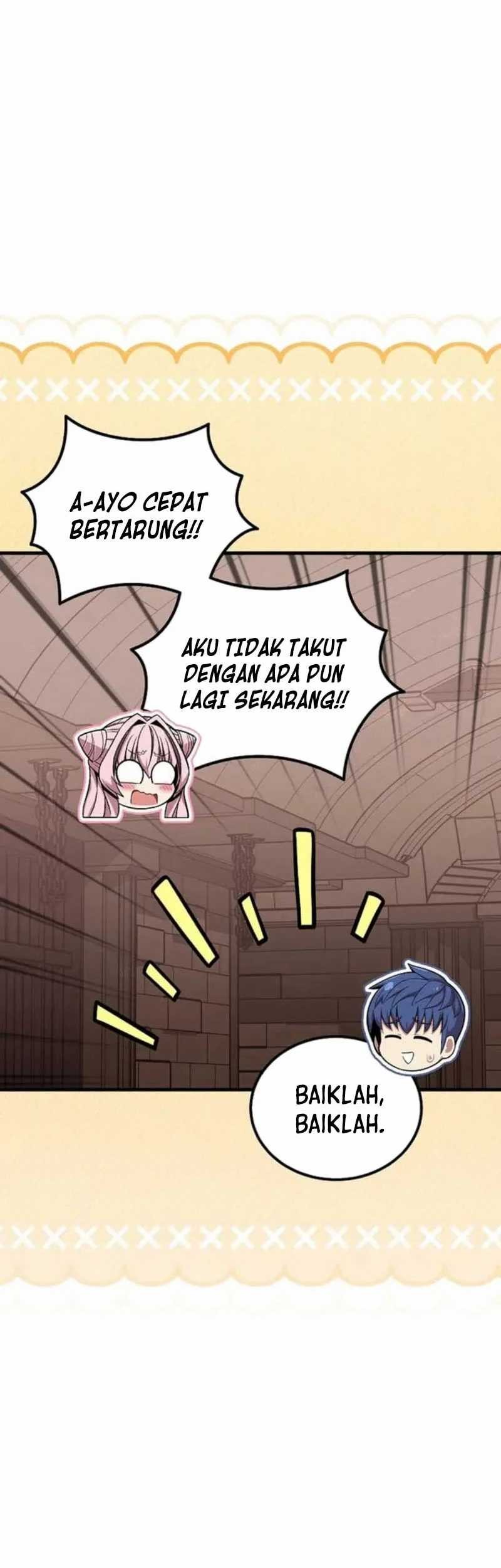 Halaman 140